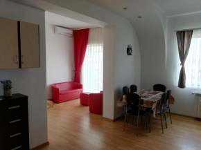 Penthouse Apartament Oradea